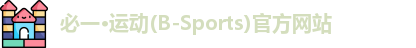bsports
